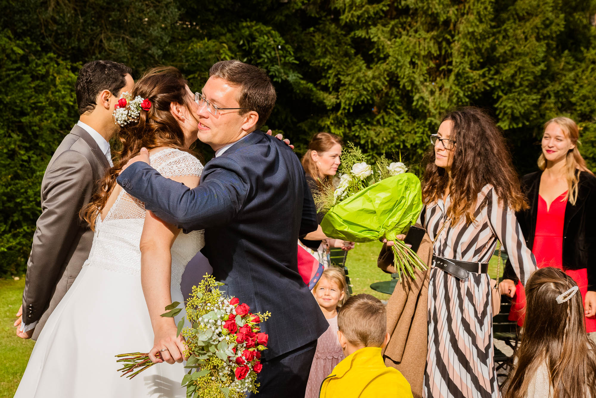 Export x3 NI2 7581 Hochzeit 2020 Theresa & Sascha